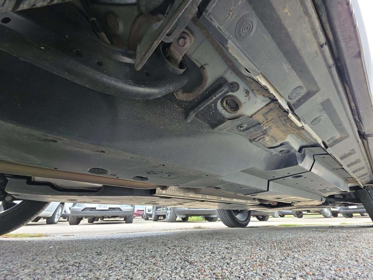 2025 Toyota RAV4 XLE Premium Knoxville TN