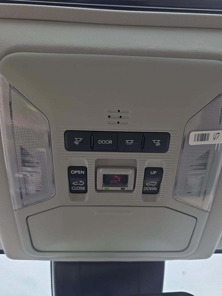 2025 Toyota RAV4 XLE Premium Knoxville TN