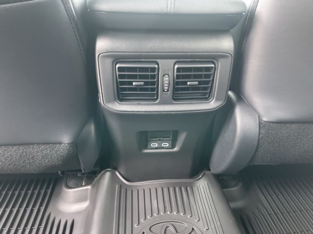 2025 Toyota RAV4 XLE Premium San Clemente CA