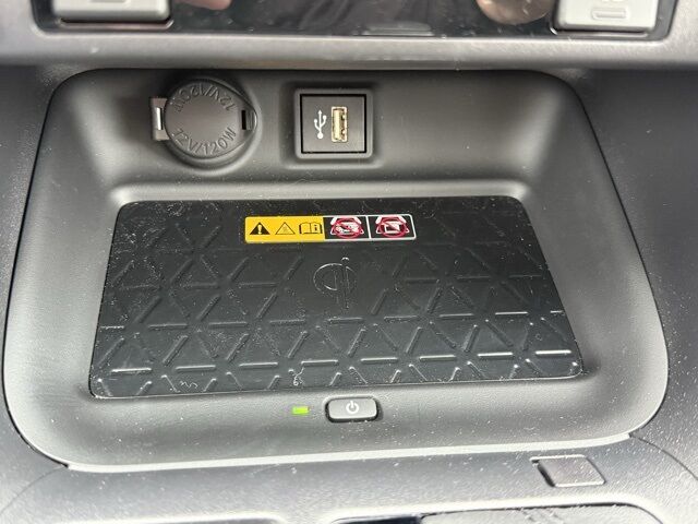 2025 Toyota RAV4 XLE Premium San Clemente CA