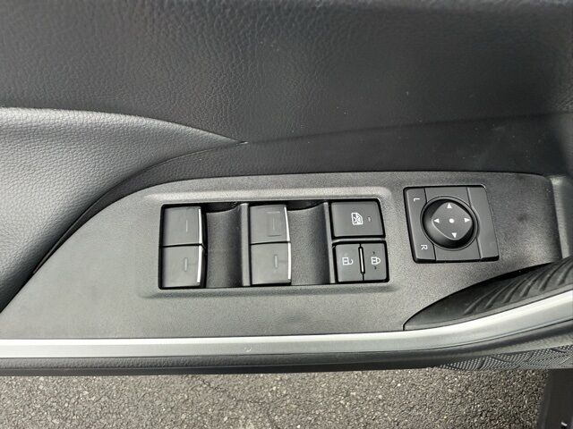 2025 Toyota RAV4 XLE Premium San Clemente CA