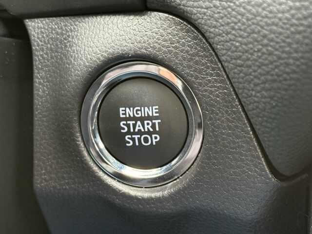 2025 Toyota RAV4 XLE Premium San Clemente CA