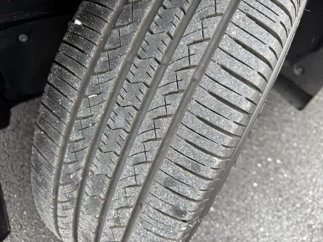 2025 Toyota RAV4 XLE Premium San Clemente CA