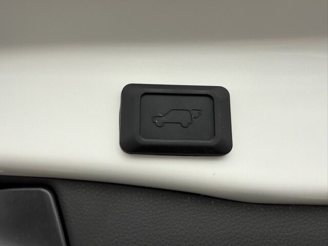 2025 Toyota RAV4 XLE Premium San Clemente CA