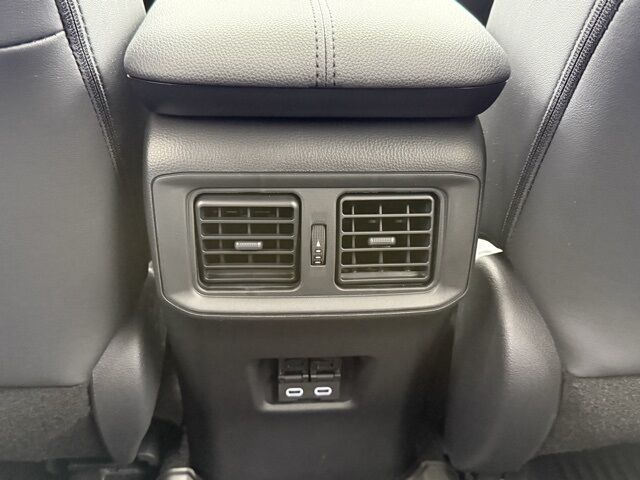 2025 Toyota RAV4 XLE Premium San Clemente CA