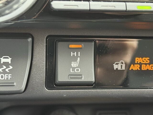 2025 Toyota RAV4 XLE Premium San Clemente CA