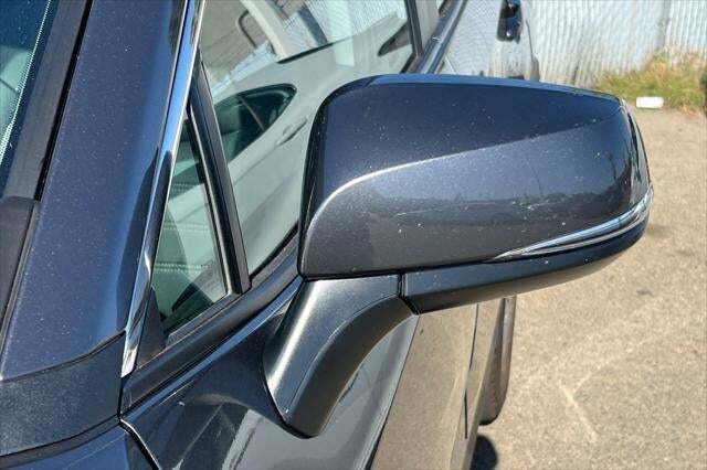 2025 Toyota RAV4 XLE Premium Roseville CA