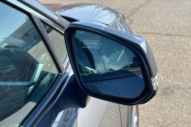 2025 Toyota RAV4 XLE Premium Roseville CA