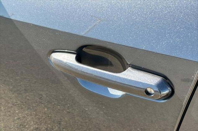2025 Toyota RAV4 XLE Premium Roseville CA