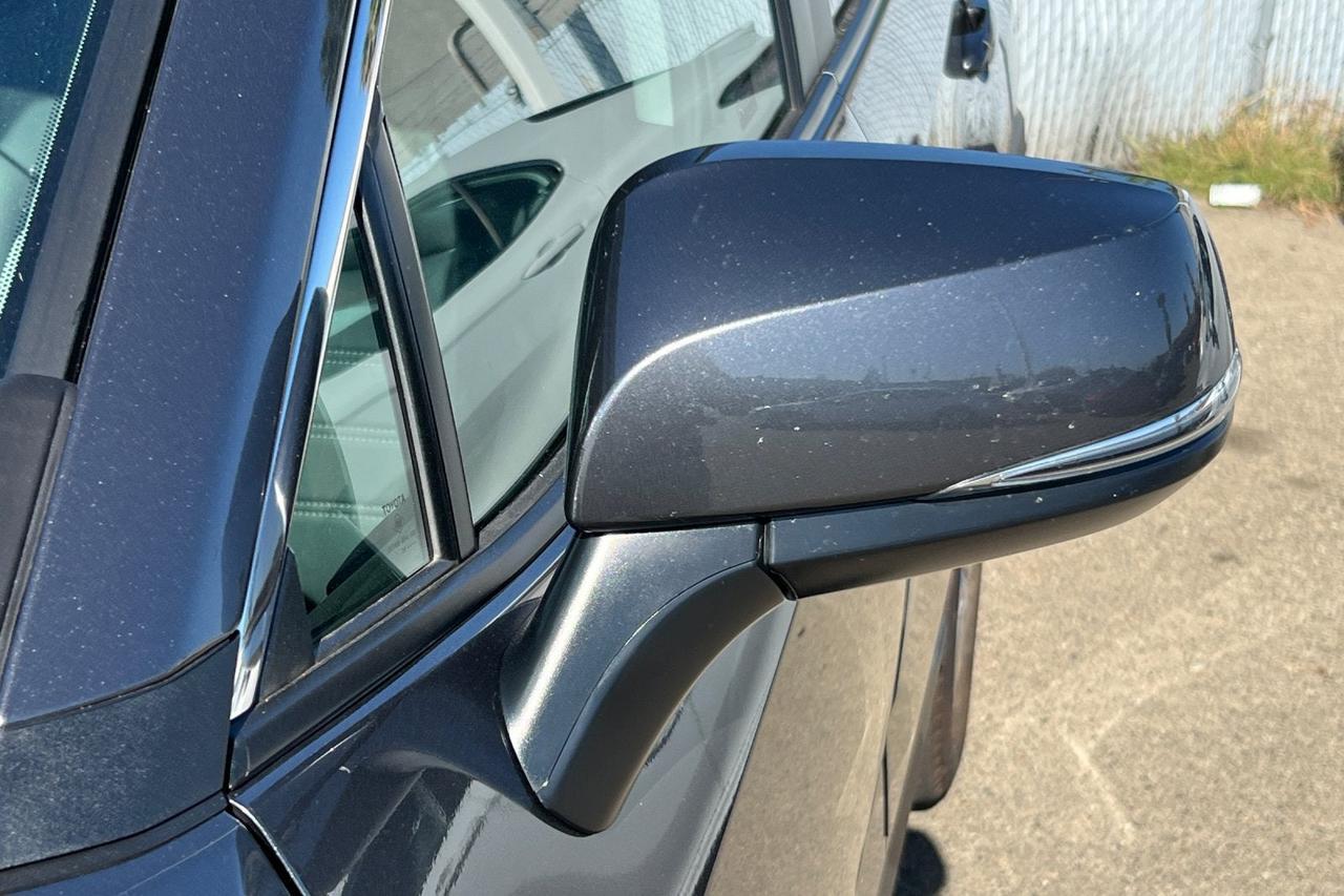 2025 Toyota RAV4 XLE Premium Roseville CA