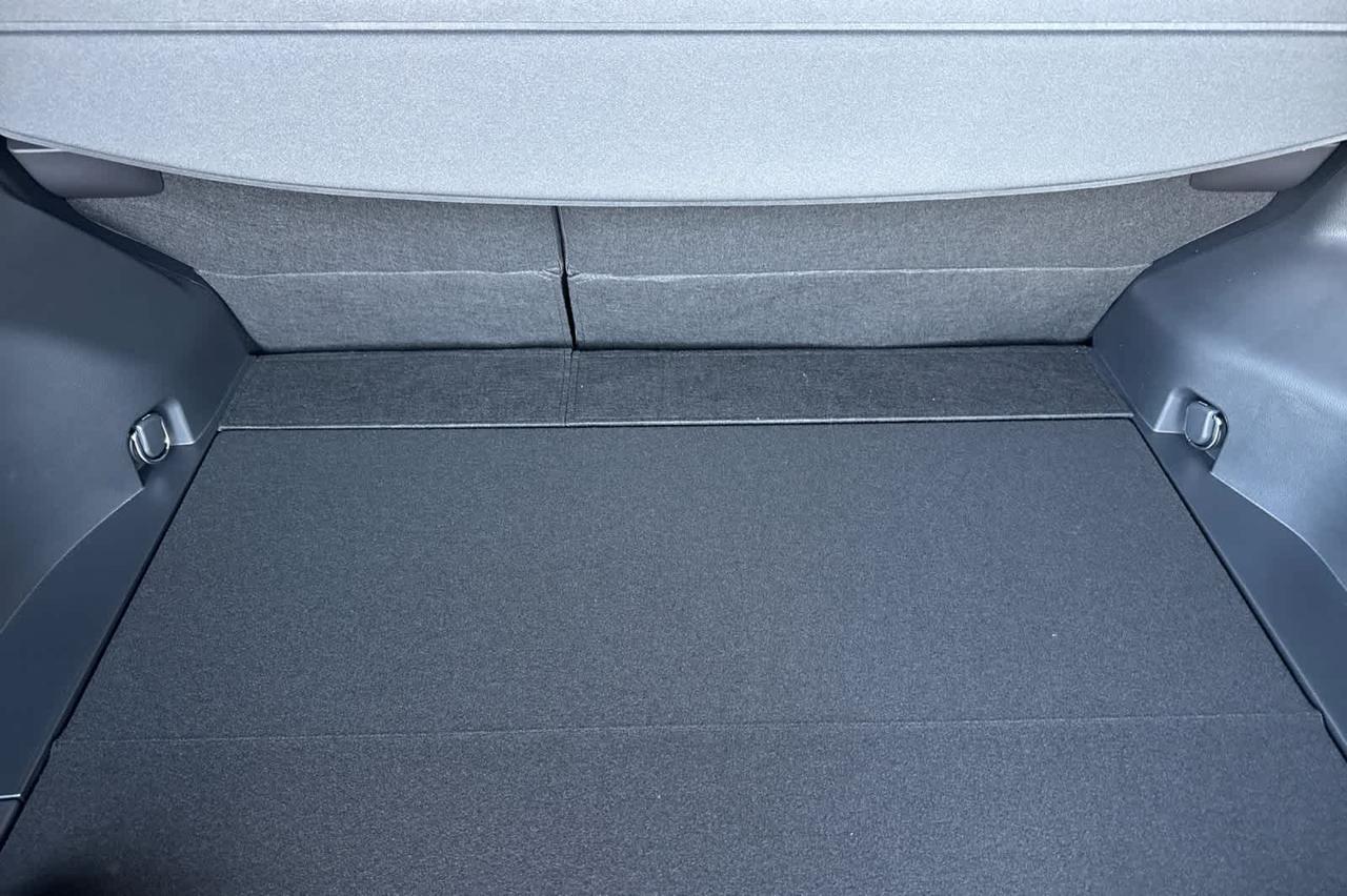 2025 Toyota RAV4 XLE Premium Roseville CA