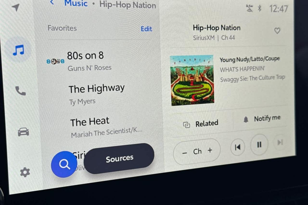 2025 Toyota RAV4 XLE Premium Roseville CA