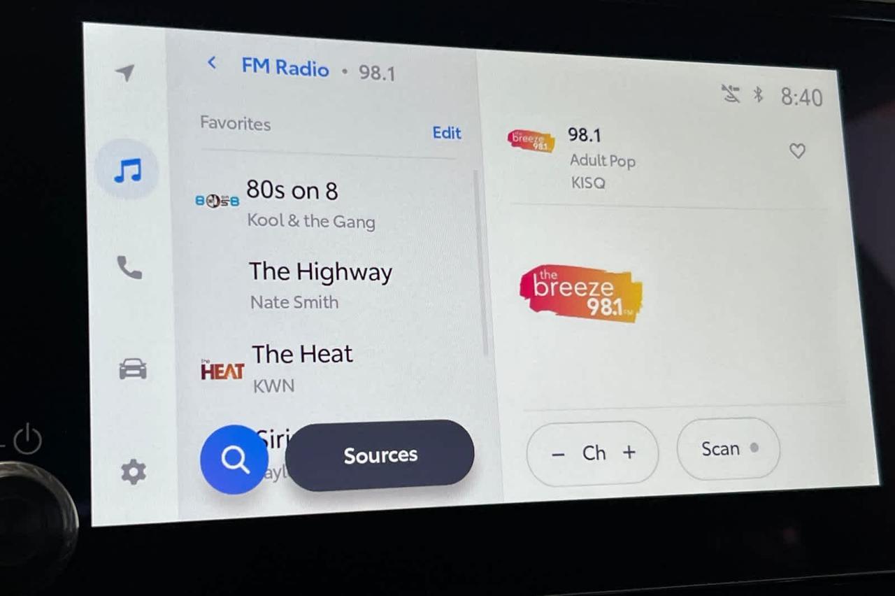 2025 Toyota RAV4 XLE Premium Roseville CA