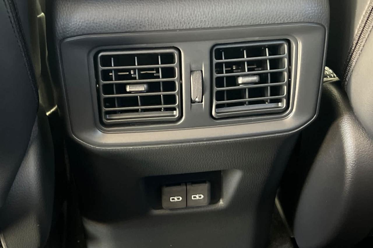 2025 Toyota RAV4 XLE Premium Roseville CA