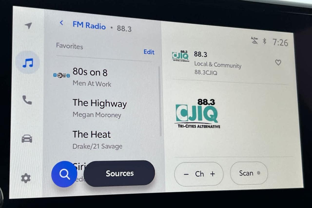 2025 Toyota RAV4 XLE Premium Roseville CA