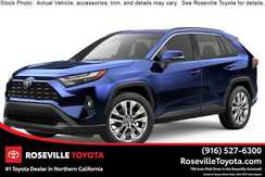 2025_Toyota_RAV4_XLE Premium_ Roseville CA