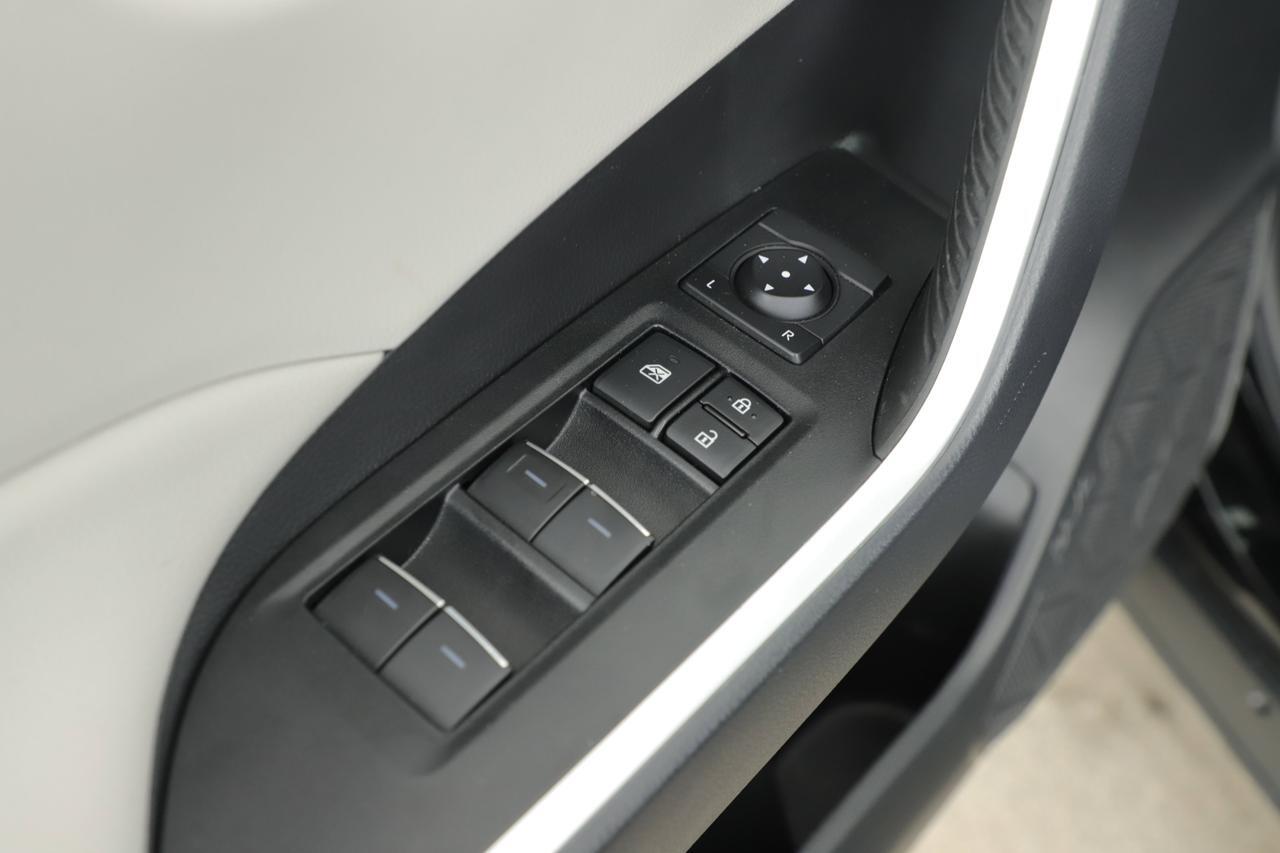 2025 Toyota RAV4 XLE Premium New Braunfels TX