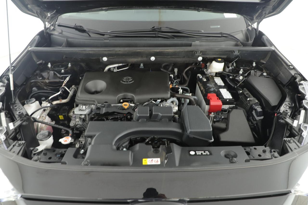 2025 Toyota RAV4 XLE Premium New Braunfels TX