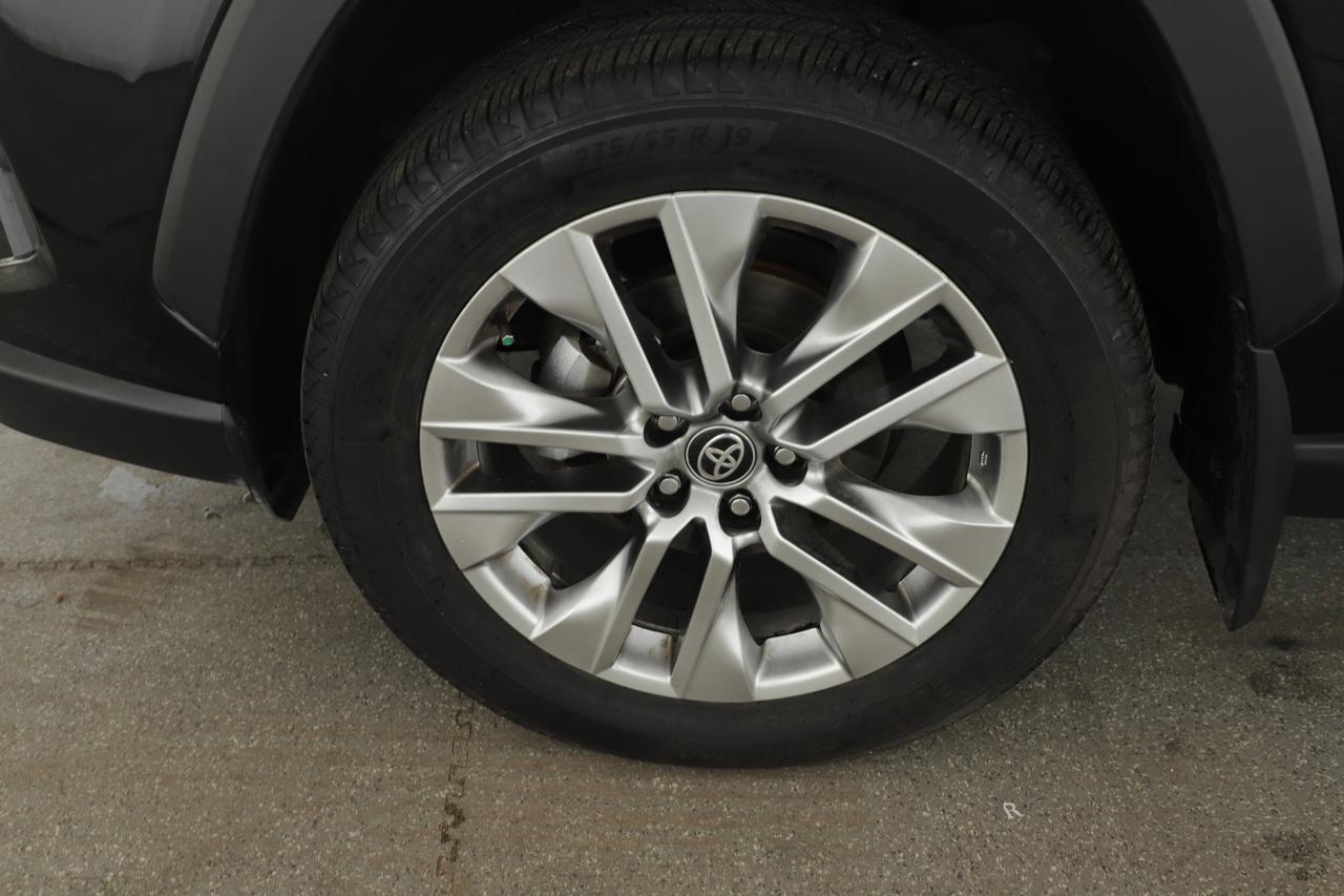 2025 Toyota RAV4 XLE Premium New Braunfels TX