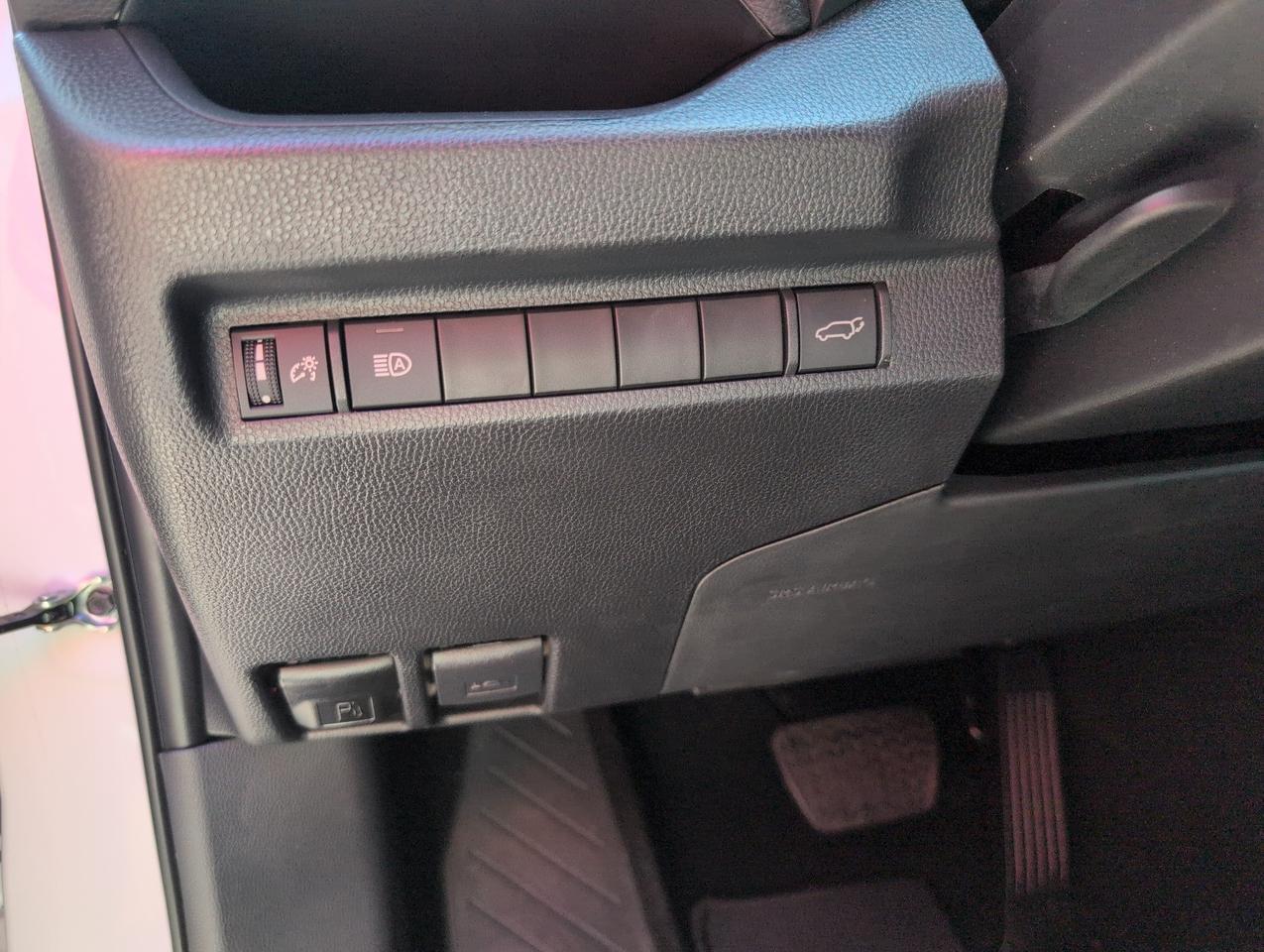 2025 Toyota RAV4 XLE Premium San Antonio TX
