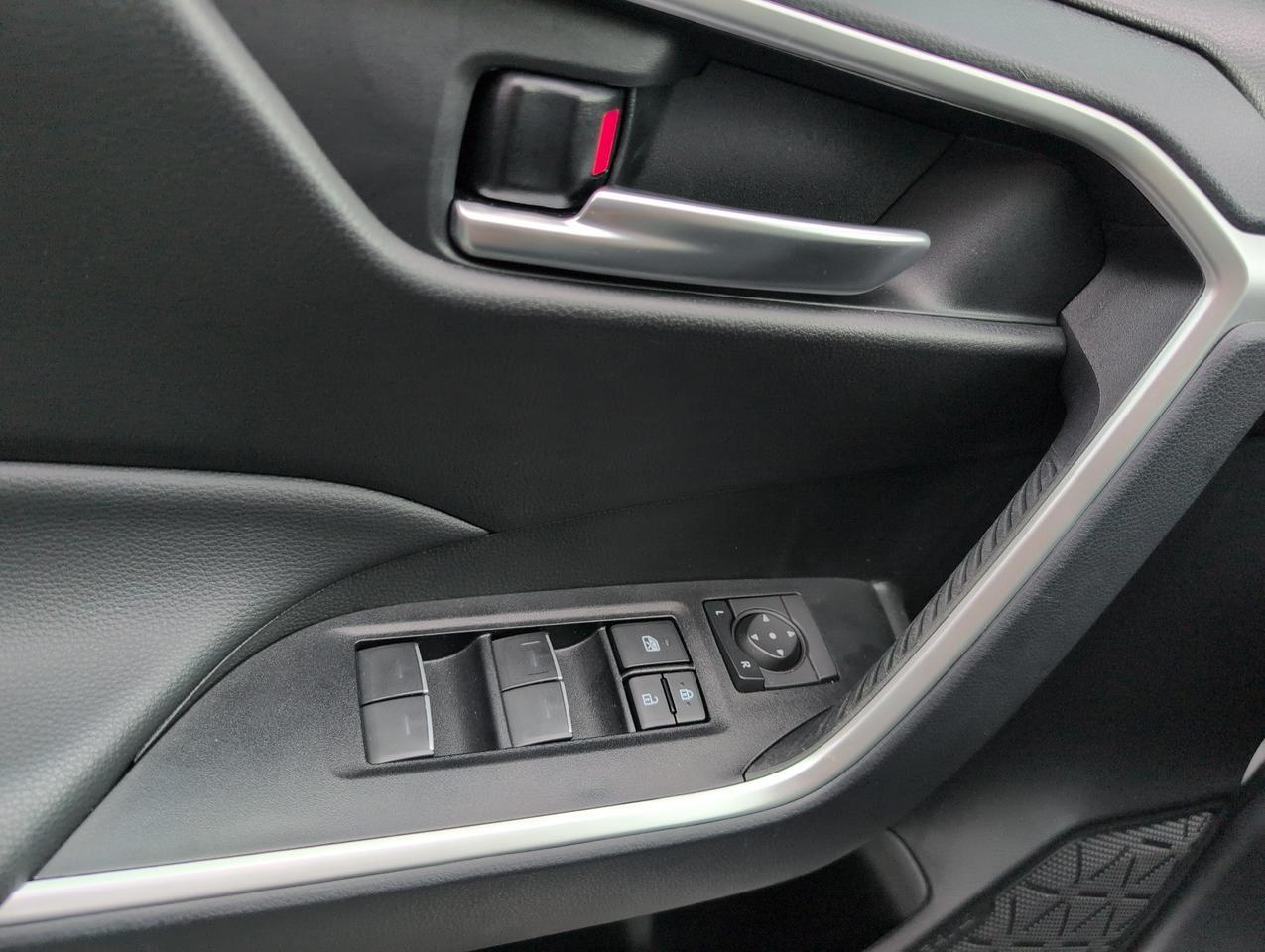 2025 Toyota RAV4 XLE Premium San Antonio TX