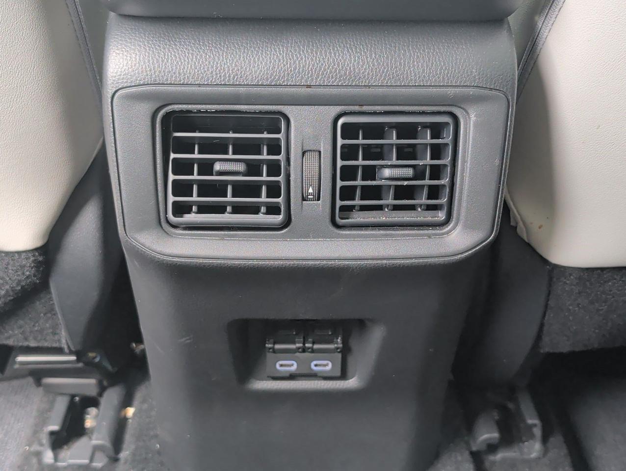 2025 Toyota RAV4 XLE Premium San Juan TX