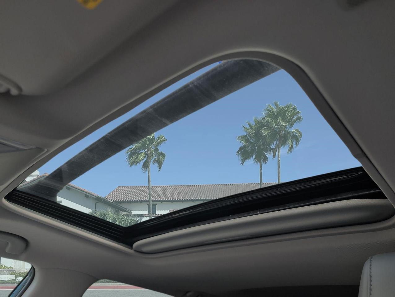 2025 Toyota RAV4 XLE Premium San Juan TX