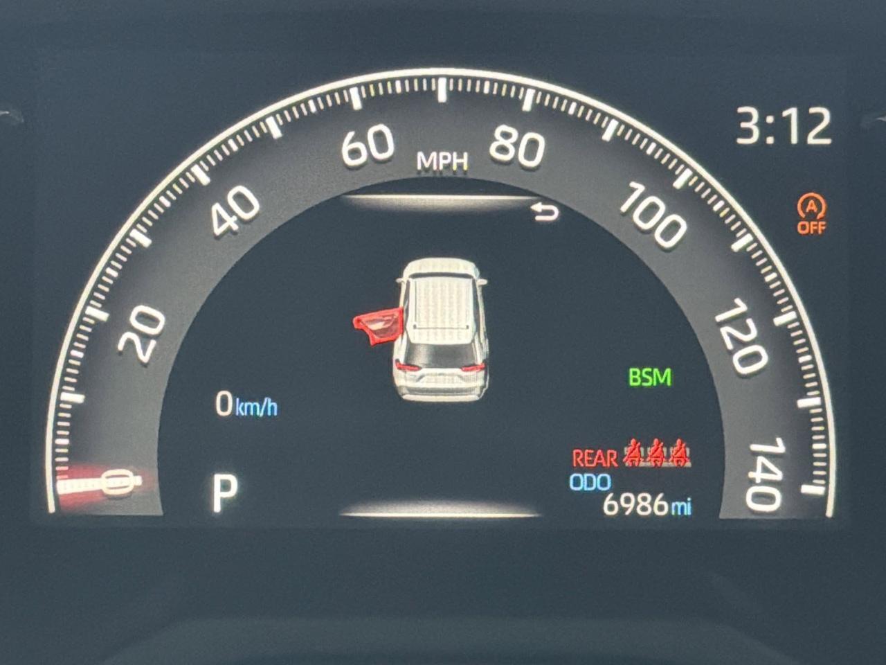 2025 Toyota RAV4 XLE Premium San Antonio TX