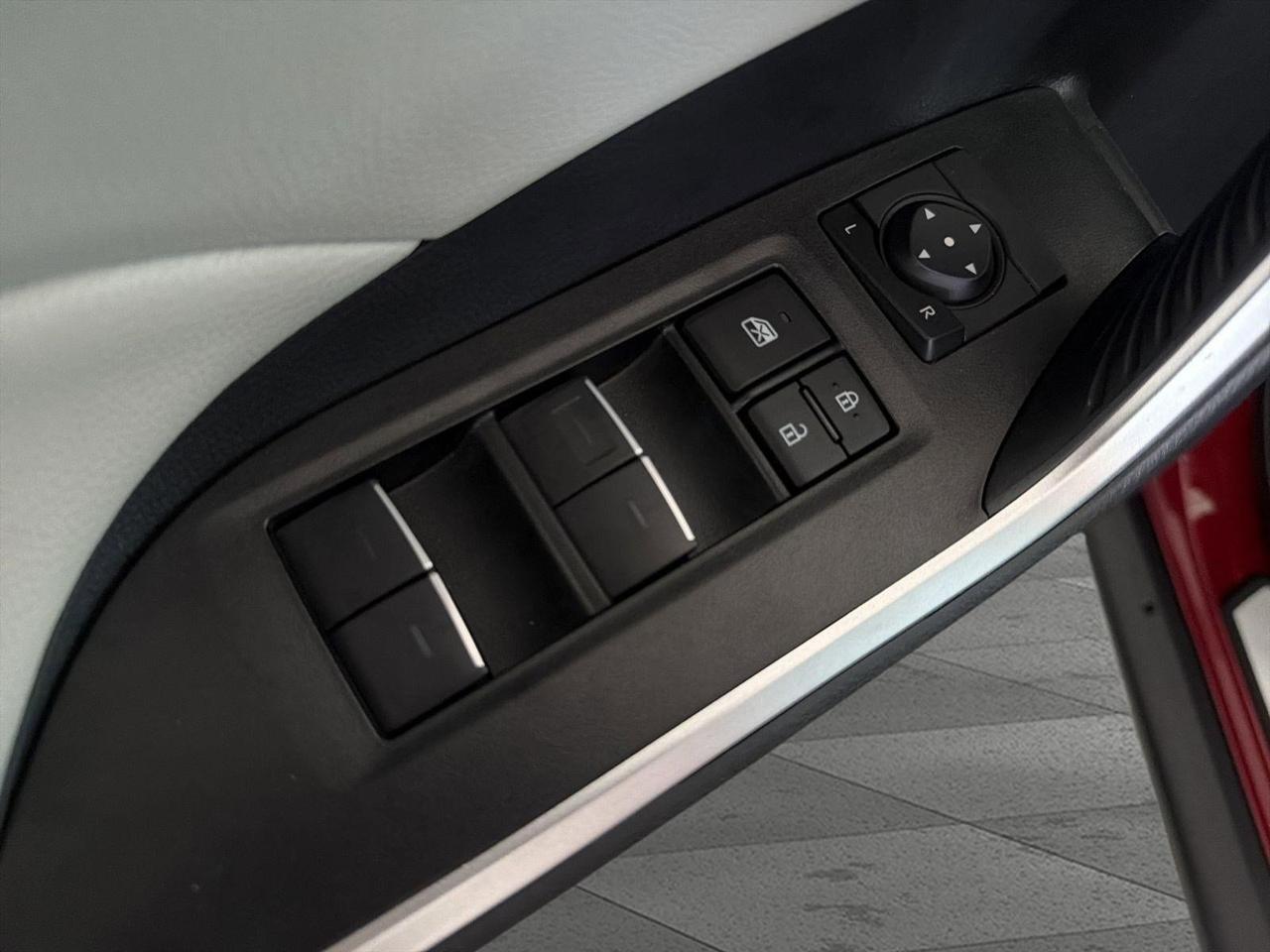 2025 Toyota RAV4 XLE Premium San Antonio TX