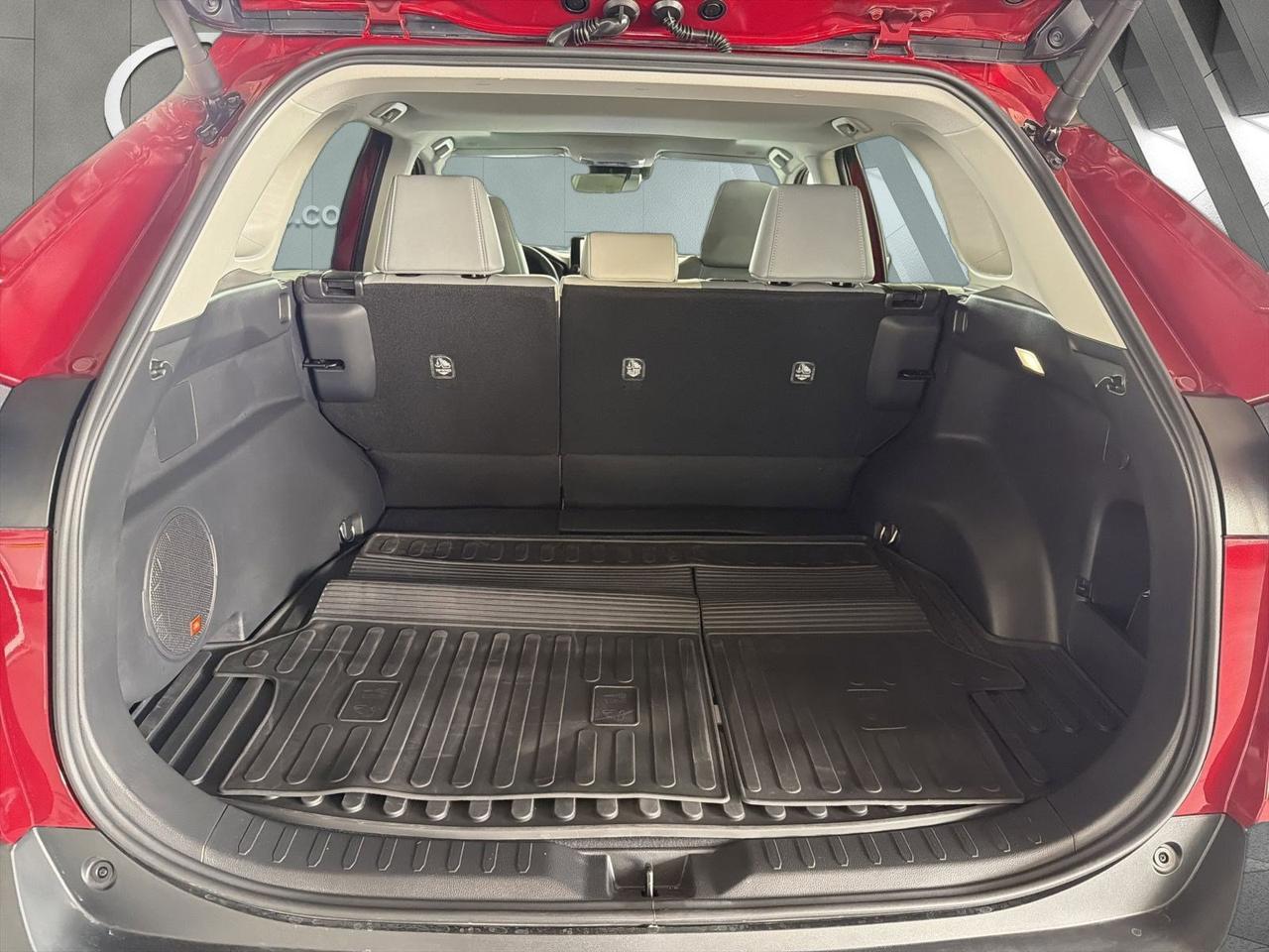 2025 Toyota RAV4 XLE Premium San Antonio TX