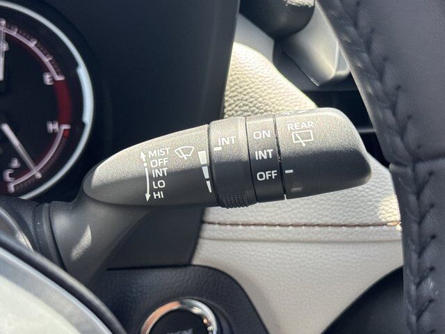 2025 Toyota RAV4 XLE Premium San Antonio TX