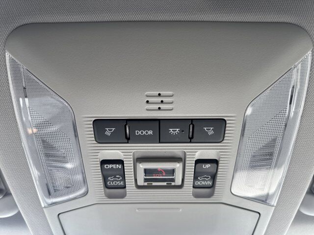 2025 Toyota RAV4 XLE Premium San Antonio TX