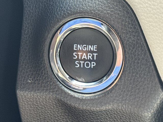 2025 Toyota RAV4 XLE Premium San Antonio TX