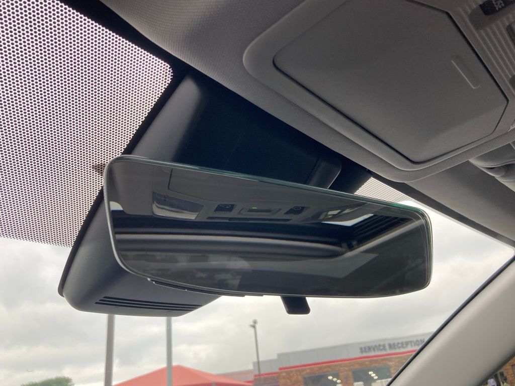 2025 Toyota RAV4 XLE Premium San Antonio TX