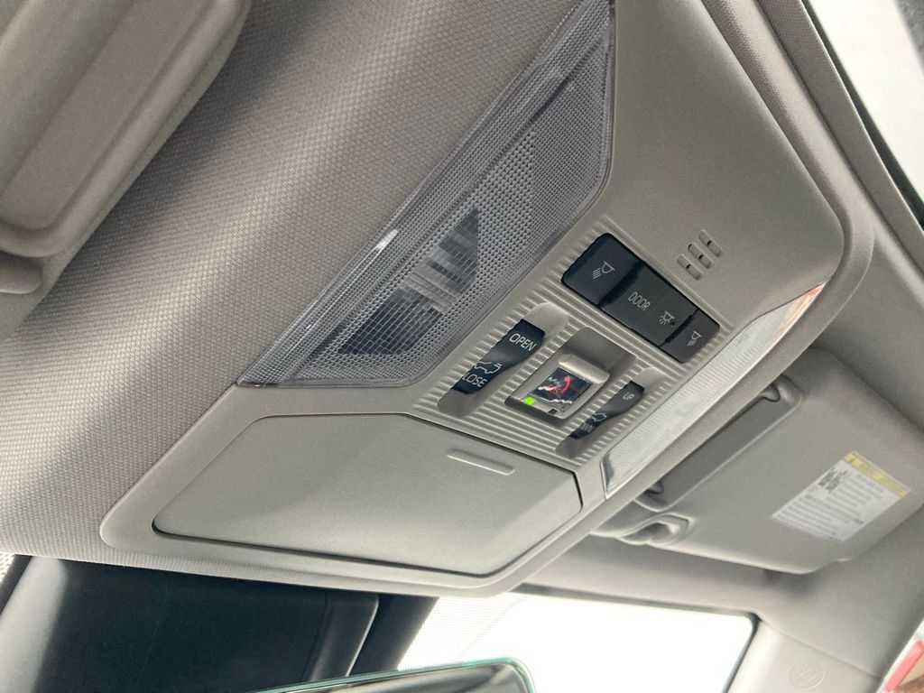 2025 Toyota RAV4 XLE Premium San Antonio TX