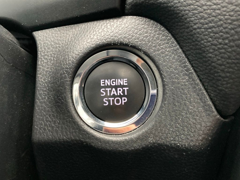 2025 Toyota RAV4 XLE Premium San Antonio TX