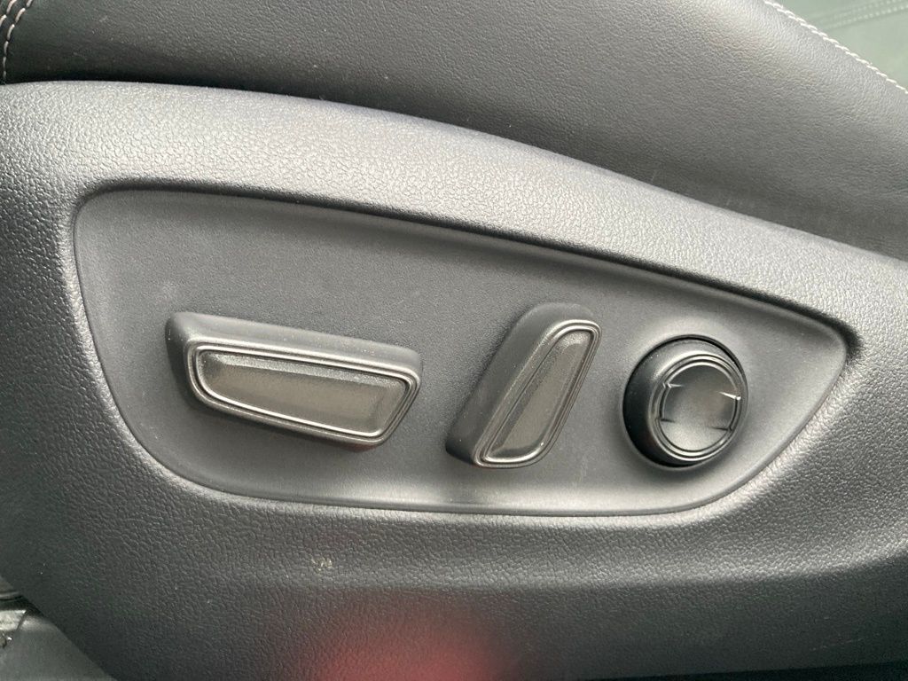 2025 Toyota RAV4 XLE Premium San Antonio TX