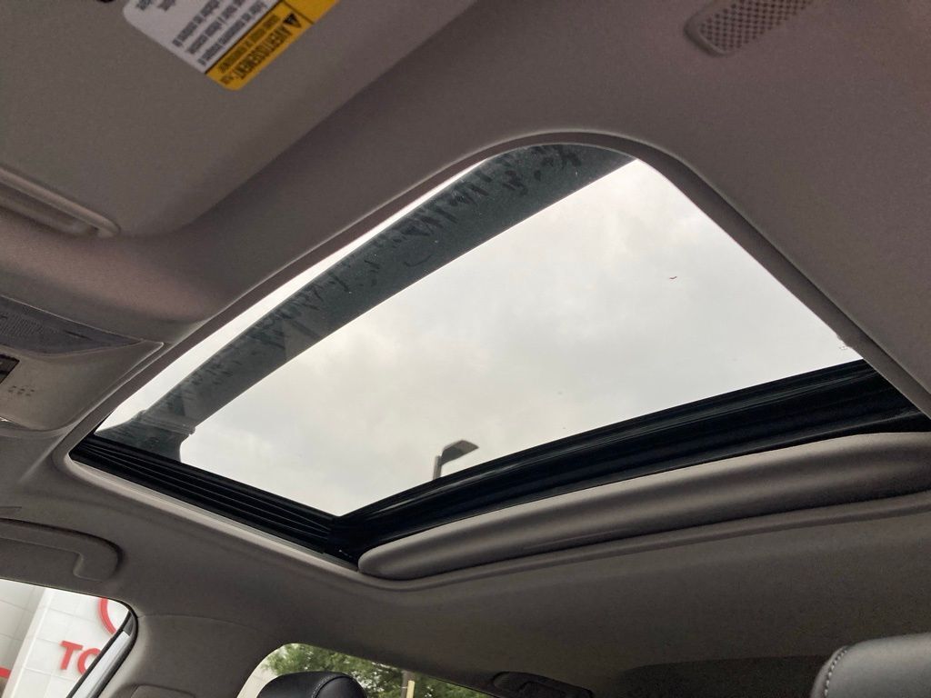 2025 Toyota RAV4 XLE Premium San Antonio TX