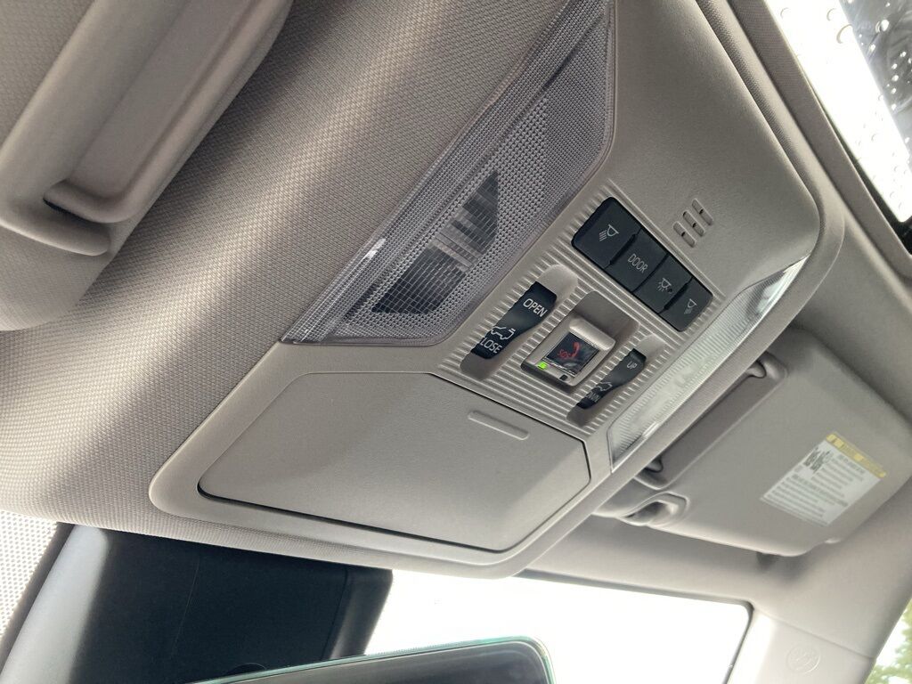 2025 Toyota RAV4 XLE Premium San Antonio TX