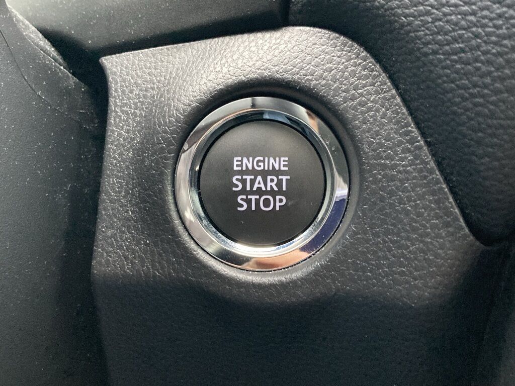 2025 Toyota RAV4 XLE Premium San Antonio TX