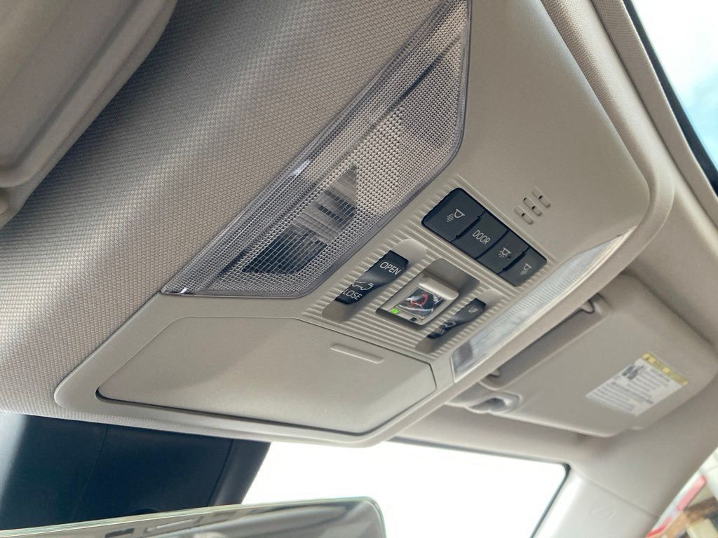 2025 Toyota RAV4 XLE Premium San Antonio TX