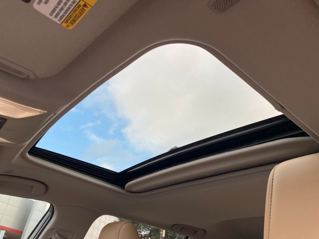 2025 Toyota RAV4 XLE Premium San Antonio TX