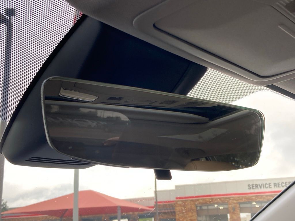 2025 Toyota RAV4 XLE Premium San Antonio TX