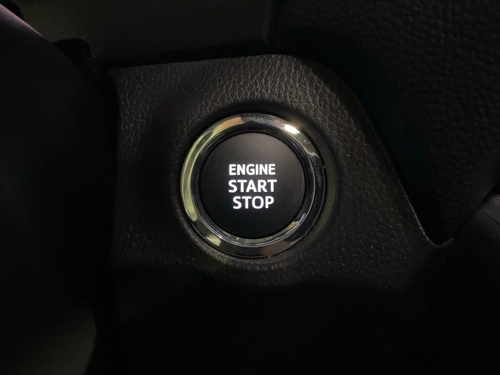 2025 Toyota RAV4 XLE Premium San Antonio TX