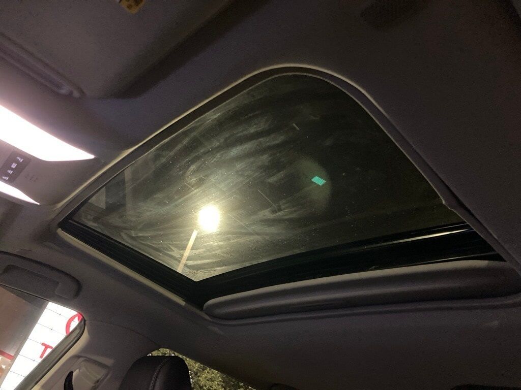 2025 Toyota RAV4 XLE Premium San Antonio TX