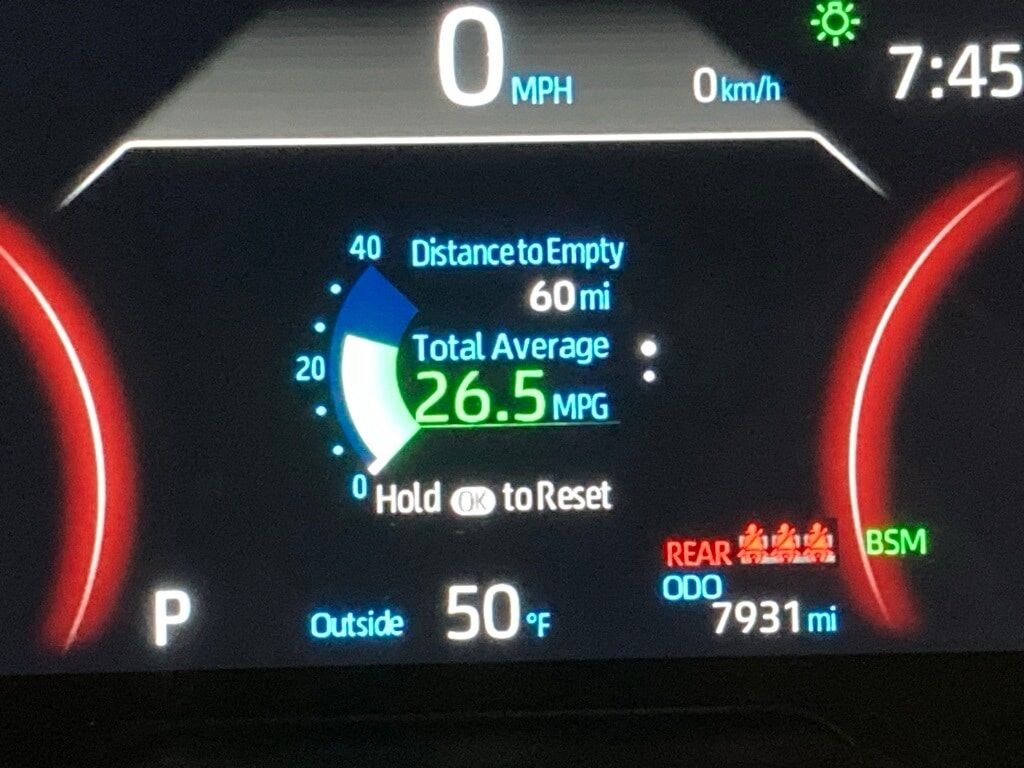 2025 Toyota RAV4 XLE Premium San Antonio TX