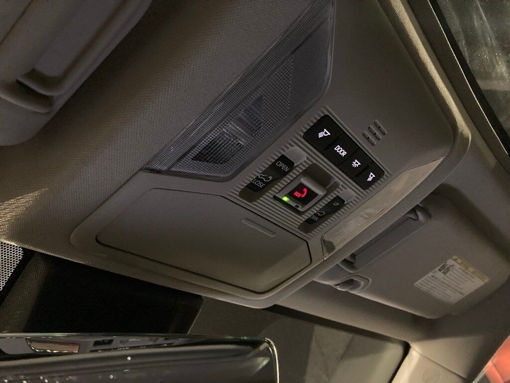 2025 Toyota RAV4 XLE Premium San Antonio TX