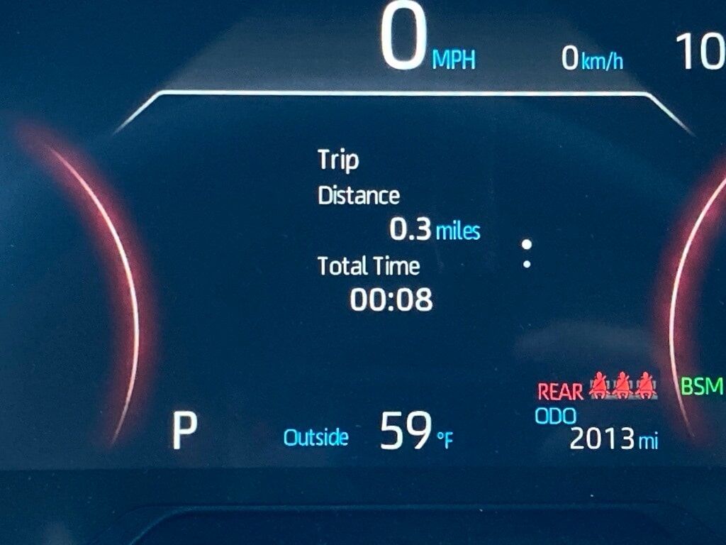 2025 Toyota RAV4 XLE Premium San Antonio TX