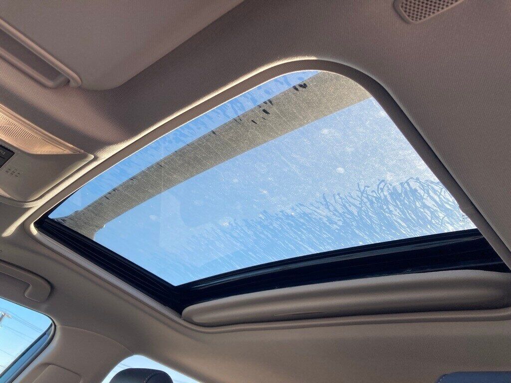 2025 Toyota RAV4 XLE Premium San Antonio TX