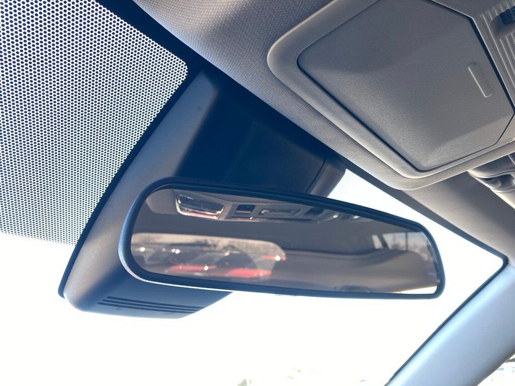 2025 Toyota RAV4 XLE Premium San Antonio TX